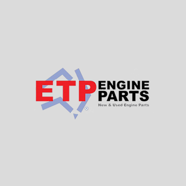 Exhaust Valve for Toyota 1GR