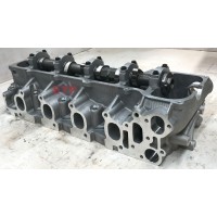 AKCH2RZN-ETP-01