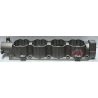 CMBA15SMSN-02