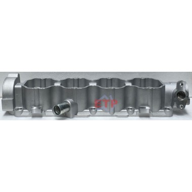 Cam Box for Daewoo, Holden C16SE