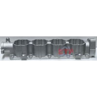 CMBC16SEN-02