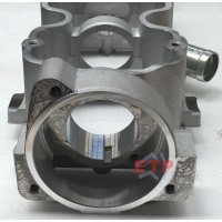 CMBC16SEN-03