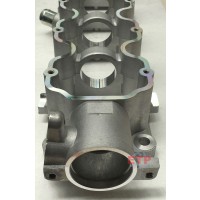 CMBC16SEN-04