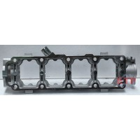 CMBC16SEN-05