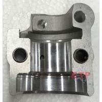 CMC4D56N-03