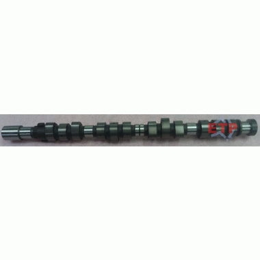 Camshaft (Turbo) for Ford, Mazda WL