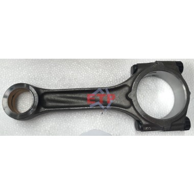 Conrod for Toyota 14B