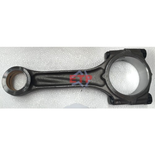 Conrod for Toyota 14B