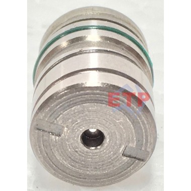 Lifter for Mazda G6