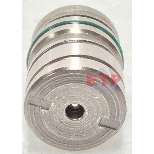 Lifter for Mazda G6