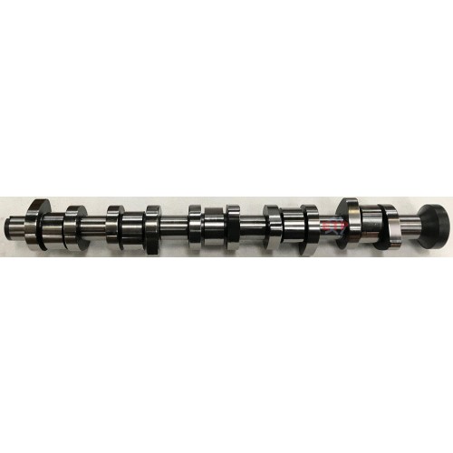 Volkswagen AXE Camshaft