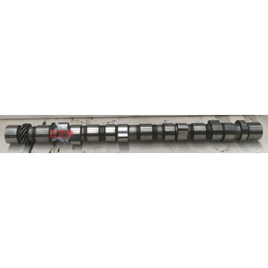 Camshaft for Mazda FE
