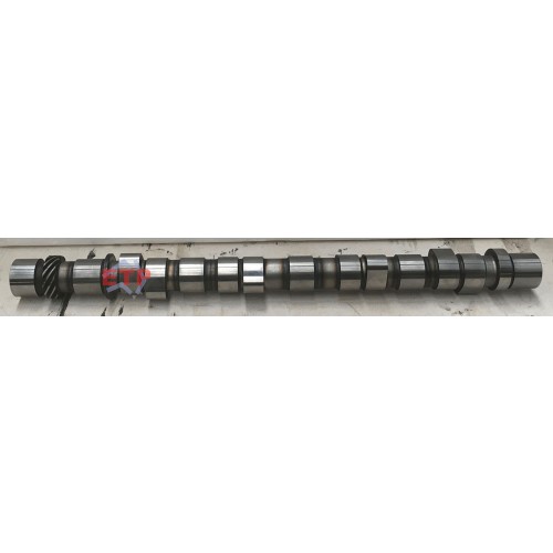 Camshaft for Mazda FE