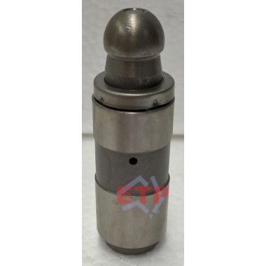 Lifter for Daewoo, Holden G15MF