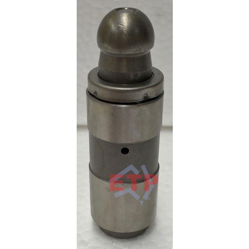Lifter for Daewoo, Holden G15MF