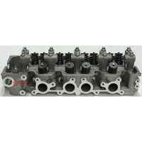 AKCHG6N-ETP-02