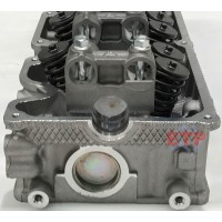 AKCHG6N-ETP-03
