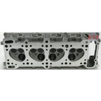 AKCHG6N-ETP-06