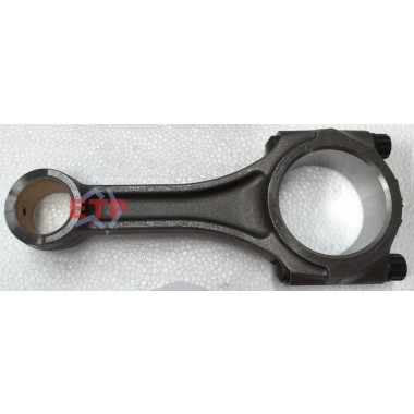 Conrod for Nissan TD42 Turbo Conrod