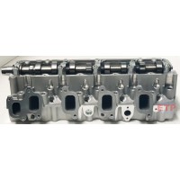 AKCH1KZTEN-ETP-04.jpg