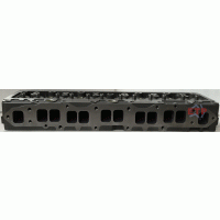 CH3FN-06