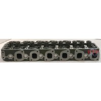 AKCHTD42N-01