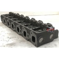 AKCHTD42N-02