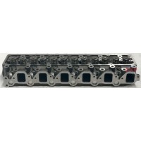 AKCHTD42N-03