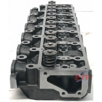 AKCHTD42N-04