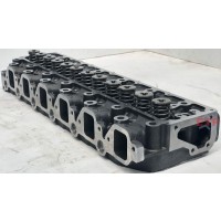 AKCHTD42N-05