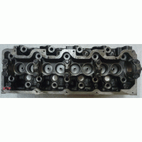 CH3LN-06