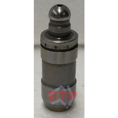Lifter for Ford BA