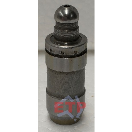 Lifter for Ford BA