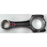 CR1HDN-01
