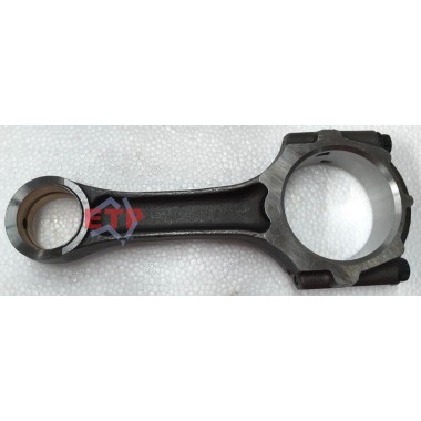 Conrod Set for Toyota 1HDFTE (6 Rods)