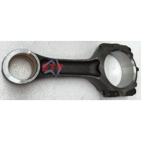 CR1HDN-03