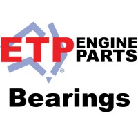 Bearing