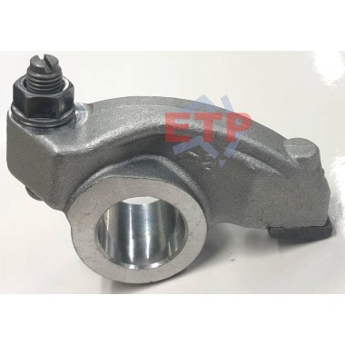 Exhaust Rocker for Nissan TD42