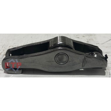 Long Rockers for Hyundai D4CB