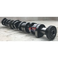 CMAXEN-01
