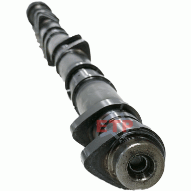 Exhaust Camshaft for Nissan TB48 4.8L Petrol Patrol
