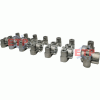 CMC1HDFTEN-02A