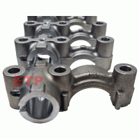 CMC1HDFTEN-03A