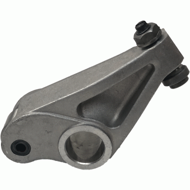 Rocker (Long) for Toyota 1HDFTE