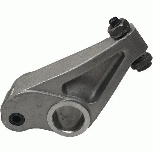 Rocker (Long) for Toyota 1HDFTE
