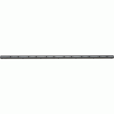 Rocker Shaft for Toyota 1HDFTE