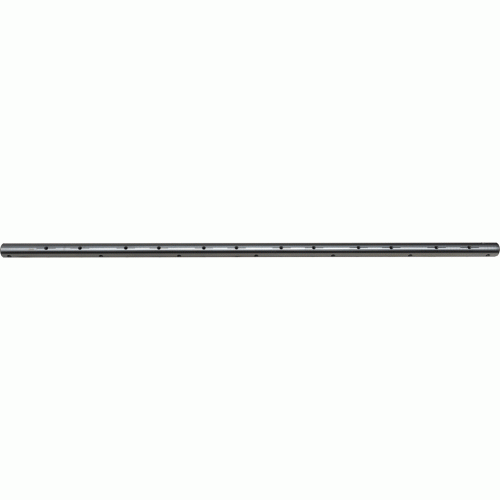Rocker Shaft for Toyota 1HDFTE