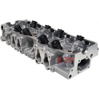 AKCH22RN-ETP-01A