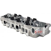 AKCH22RN-ETP-02A