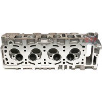 AKCH22RN-ETP-03A